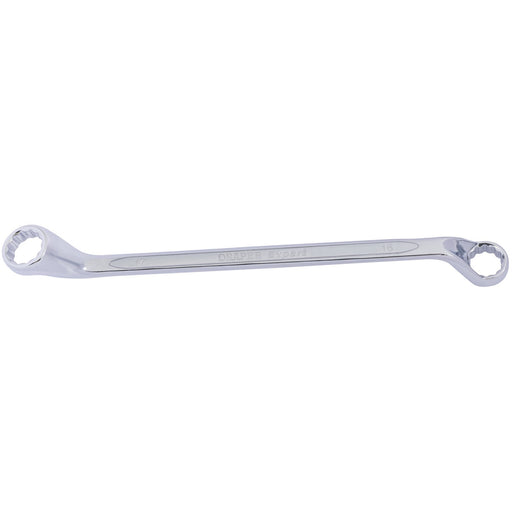 Draper-HI-TORQÂ®-Deep-Offset-Ring-Spanner,-16-x-17mm