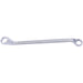 Draper-HI-TORQ®-Deep-Offset-Ring-Spanner,-16-x-17mm