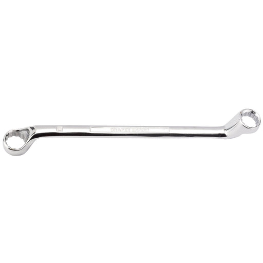 Draper-HI-TORQ®-Deep-Offset-Ring-Spanner,-17-x-19mm