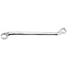 Draper-HI-TORQ®-Deep-Offset-Ring-Spanner,-17-x-19mm