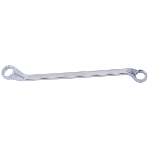 Draper-HI-TORQ®-Deep-Offset-Ring-Spanner,-18-x-19mm