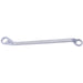 Draper-HI-TORQ®-Deep-Offset-Ring-Spanner,-18-x-19mm