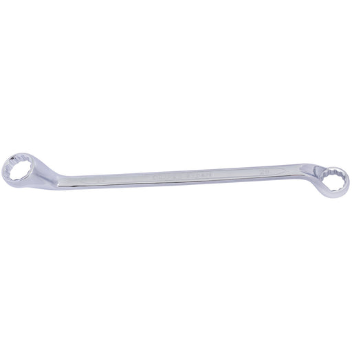 Draper-HI-TORQ®-Deep-Offset-Ring-Spanner,-20-x-22mm