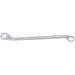 Draper-HI-TORQ®-Deep-Offset-Ring-Spanner,-20-x-22mm
