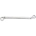 Draper-HI-TORQ®-Deep-Offset-Ring-Spanner,-21-x-23mm