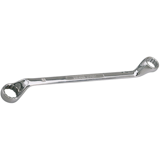 Draper-HI-TORQÂ®-Deep-Offset-Ring-Spanner,-22-x-24mm
