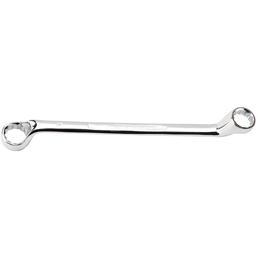 Draper-HI-TORQ®-Deep-Offset-Ring-Spanner,-24-x-26mm