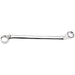 Draper-HI-TORQ®-Deep-Offset-Ring-Spanner,-24-x-26mm