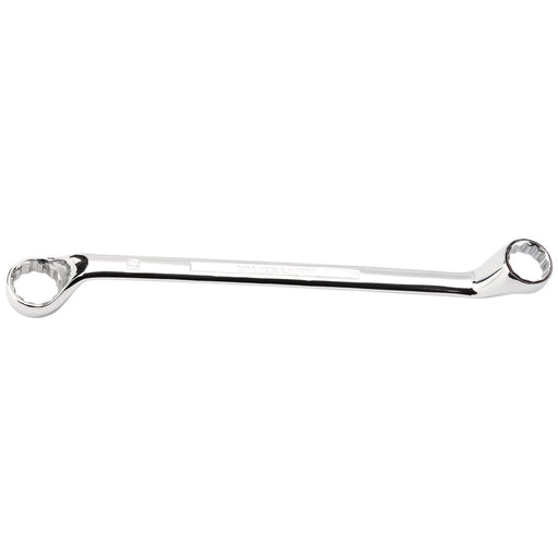 Draper-HI-TORQ®-Deep-Offset-Ring-Spanner,-24-x-27mm
