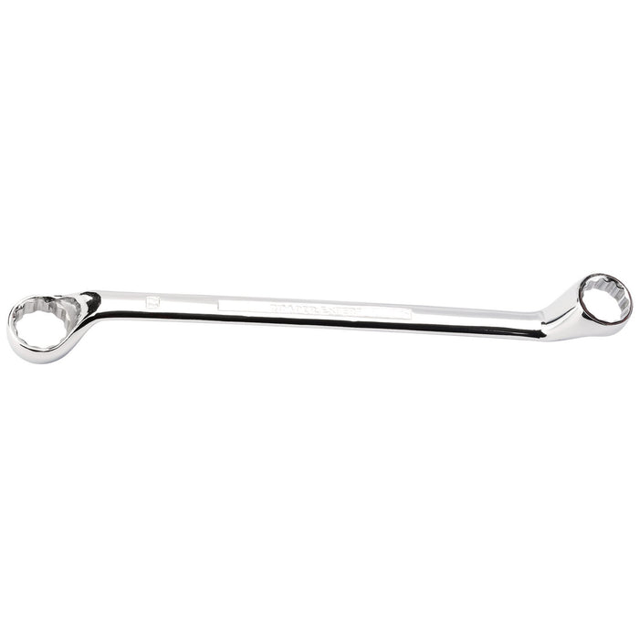 Draper-HI-TORQ®-Deep-Offset-Ring-Spanner,-24-x-27mm