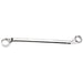 Draper-HI-TORQ®-Deep-Offset-Ring-Spanner,-24-x-27mm