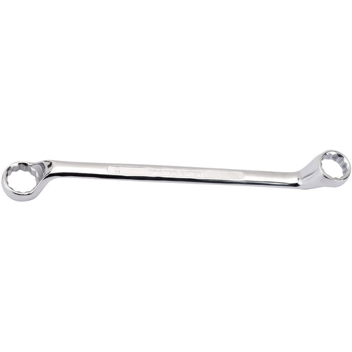 Draper-HI-TORQÂ®-Deep-Offset-Ring-Spanner,-25-x-28mm
