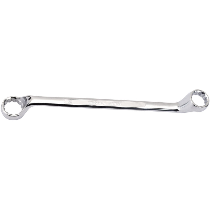 Draper-HI-TORQÂ®-Deep-Offset-Ring-Spanner,-25-x-28mm