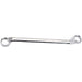 Draper-HI-TORQÂ®-Deep-Offset-Ring-Spanner,-25-x-28mm