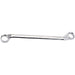 Draper-HI-TORQ®-Deep-Offset-Ring-Spanner,-25-x-28mm