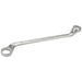 Draper-HI-TORQ®-Deep-Offset-Ring-Spanner,-27-x-30mm