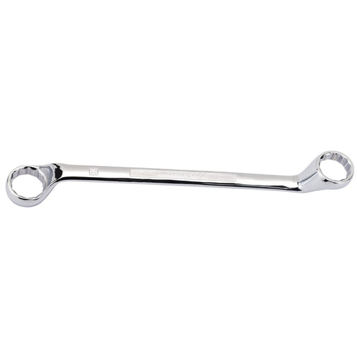 Draper-HI-TORQ®-Deep-Offset-Ring-Spanner,-30-x-32mm