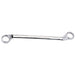 Draper-HI-TORQ®-Deep-Offset-Ring-Spanner,-30-x-32mm