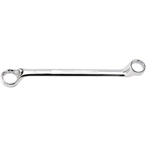 Bi-Hexagon-Deep-Offset-Ring-Spanner,-32-x-36mm