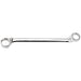 Bi-Hexagon-Deep-Offset-Ring-Spanner,-32-x-36mm