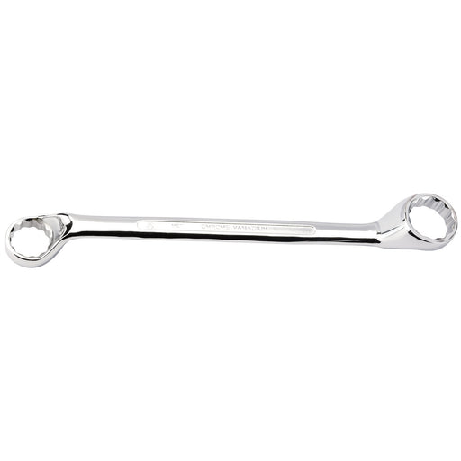 Bi-Hexagon-Deep-Offset-Ring-Spanner,-36-x-41mm