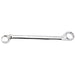 Bi-Hexagon-Deep-Offset-Ring-Spanner,-36-x-41mm
