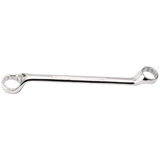 Bi-Hexagon-Deep-Offset-Ring-Spanner,-41-x-46mm