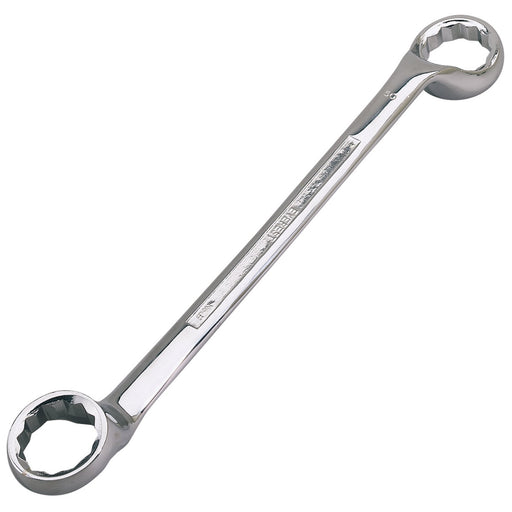 Bi-Hexagon-Deep-Offset-Ring-Spanner,-46-x-50mm