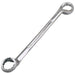 Bi-Hexagon-Deep-Offset-Ring-Spanner,-46-x-50mm