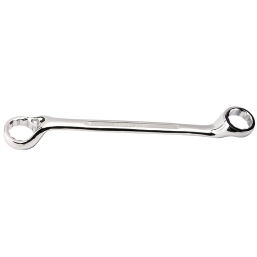 Bi-Hexagon-Deep-Offset-Ring-Spanner,-55-x-60mm