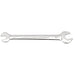 Open-End-Spanner,-13-x-17mm