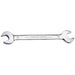 Open-End-Spanner,-16-x-17mm