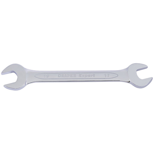 Open-End-Spanner,-17-x-19mm