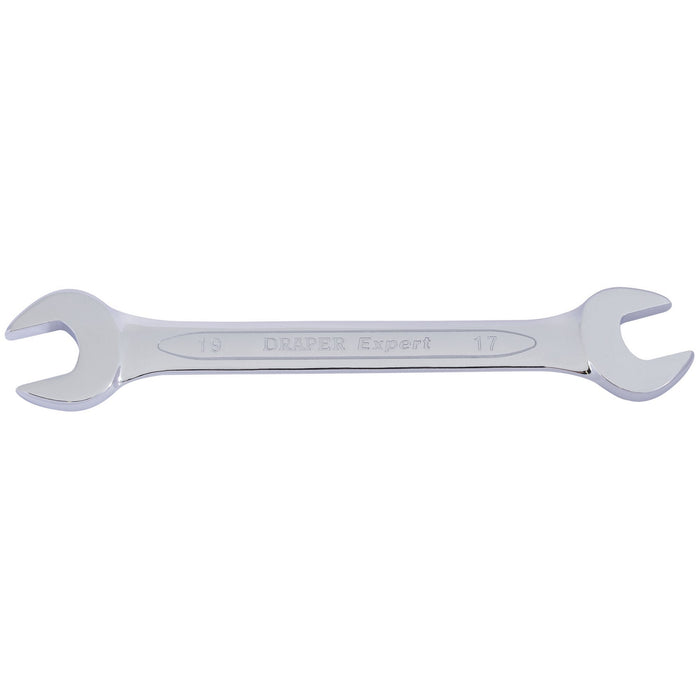 Open-End-Spanner,-17-x-19mm