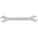 Open-End-Spanner,-17-x-19mm