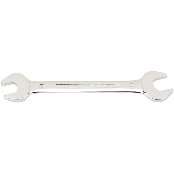 Open-End-Spanner,-19-x-22mm