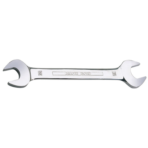 Open-End-Spanner,-20-x-22mm