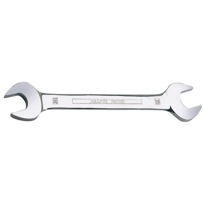 Open-End-Spanner,-20-x-22mm