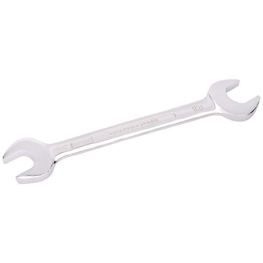 Open-End-Spanner,-25-x-28mm