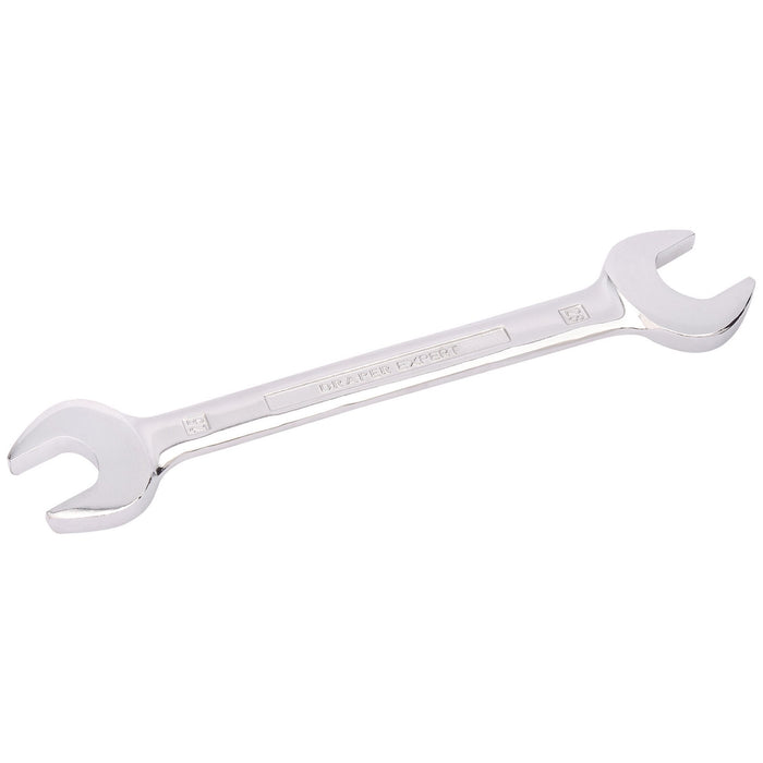 Open-End-Spanner,-25-x-28mm