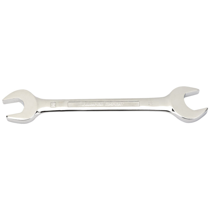 Open-End-Spanner,-27-x-32mm