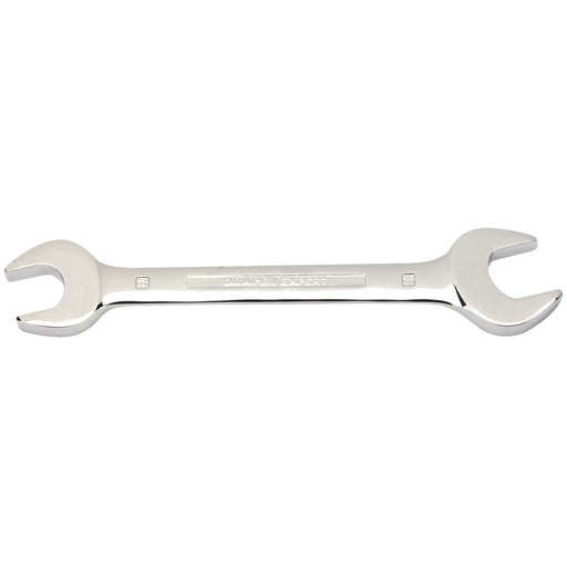 Open-End-Spanner,-32-x-36mm