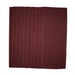 1/3-Sanding-Sheets,-93-x-230mm,-40-Grit-(Pack-of-10)