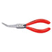 KNIPEX-31-21-160-SB-Flat-Nose-Pliers,-160mm