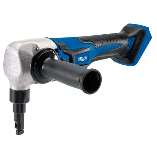 D20-20V-Brushless-Nibbler-(Sold-Bare)