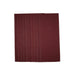 1/3-Sanding-Sheets,-93-x-230mm,-80-Grit-(Pack-of-10)