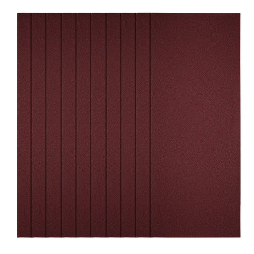 1/3-Sanding-Sheets,-93-x-230mm,-120-Grit-(Pack-of-10)