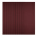 1/3-Sanding-Sheets,-93-x-230mm,-120-Grit-(Pack-of-10)