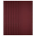 1/3-Sanding-Sheets,-93-x-230mm,-240-Grit-(Pack-of-10)