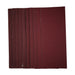 1/3-Sanding-Sheets,-93-x-230mm,-Assorted-Grit-(Pack-of-10)